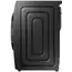 სარეცხი მანქანა SAMSUNG-WW10T654CLX/LP, 3 image - TechMall.geსარეცხი მანქანა SAMSUNG-WW10T654CLX/LP, 3 image - TechMall.ge ,სარეცხი მანქანა SAMSUNG-WW10T654CLX/LP, 3 image - TechMall.ge