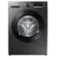 სარეცხი მანქანა SAMSUNG-WW90T4041CX/LP - TechMall.geსარეცხი მანქანა SAMSUNG-WW90T4041CX/LP - TechMall.ge ,სარეცხი მანქანა SAMSUNG-WW90T4041CX/LP - TechMall.ge