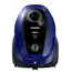 მტვერსასრუტი SAMSUNG VC20M251AWB/EV - TechMall.geმტვერსასრუტი SAMSUNG VC20M251AWB/EV - TechMall.ge ,მტვერსასრუტი SAMSUNG VC20M251AWB/EV - TechMall.ge