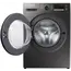 სარეცხი მანქანა SAMSUNG-WW90T4041CX/LP, 3 image - TechMall.geსარეცხი მანქანა SAMSUNG-WW90T4041CX/LP, 3 image - TechMall.ge ,სარეცხი მანქანა SAMSUNG-WW90T4041CX/LP, 3 image - TechMall.ge
