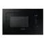 მიკროტალღური ღუმელი SAMSUNG MG23A7118AK/BW - TechMall.geმიკროტალღური ღუმელი SAMSUNG MG23A7118AK/BW - TechMall.ge ,მიკროტალღური ღუმელი SAMSUNG MG23A7118AK/BW - TechMall.ge