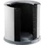 ჰაერის გამწმენდი Xiaomi Smart Air Purifier 4 Compact BHR5860EU, 9 image - TechMall.geჰაერის გამწმენდი Xiaomi Smart Air Purifier 4 Compact BHR5860EU, 9 image - TechMall.ge ,ჰაერის გამწმენდი Xiaomi Smart Air Purifier 4 Compact BHR5860EU, 9 image - TechMall.ge