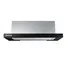 ჩასაშენებელი გამწოვი SAMSUNG NK24M1030IB/UR - TechMall.geჩასაშენებელი გამწოვი SAMSUNG NK24M1030IB/UR - TechMall.ge ,ჩასაშენებელი გამწოვი SAMSUNG NK24M1030IB/UR - TechMall.ge