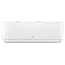 კონდიციონერი TCL TAC-18CHSA/TPG11I Indoor  (50-60m2)   R410A , Inverter, + Complect - TechMall.geკონდიციონერი TCL TAC-18CHSA/TPG11I Indoor  (50-60m2)   R410A , Inverter, + Complect - TechMall.ge ,კონდიციონერი TCL TAC-18CHSA/TPG11I Indoor  (50-60m2)   R410A , Inverter, + Complect - TechMall.ge