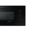 მიკროტალღური ღუმელი SAMSUNG MG23A7118AK/BW, 4 image - TechMall.geმიკროტალღური ღუმელი SAMSUNG MG23A7118AK/BW, 4 image - TechMall.ge ,მიკროტალღური ღუმელი SAMSUNG MG23A7118AK/BW, 4 image - TechMall.ge