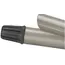 თმის სახვევი ARZUM AR5023, 3 image - TechMall.geთმის სახვევი ARZUM AR5023, 3 image - TechMall.ge ,თმის სახვევი ARZUM AR5023, 3 image - TechMall.ge