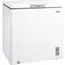 საყინულე მაცივარი MIDEA MDRC280SLF01G, 2 image - TechMall.geსაყინულე მაცივარი MIDEA MDRC280SLF01G, 2 image - TechMall.ge ,საყინულე მაცივარი MIDEA MDRC280SLF01G, 2 image - TechMall.ge