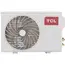 კონდიციონერი TCL TAC-18CHSA/TPG11I Indoor  (50-60m2)   R410A , Inverter, + Complect, 5 image - TechMall.geკონდიციონერი TCL TAC-18CHSA/TPG11I Indoor  (50-60m2)   R410A , Inverter, + Complect, 5 image - TechMall.ge ,კონდიციონერი TCL TAC-18CHSA/TPG11I Indoor  (50-60m2)   R410A , Inverter, + Complect, 5 image - TechMall.ge