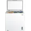საყინულე მაცივარი MIDEA MDRC280SLF01G, 5 image - TechMall.geსაყინულე მაცივარი MIDEA MDRC280SLF01G, 5 image - TechMall.ge ,საყინულე მაცივარი MIDEA MDRC280SLF01G, 5 image - TechMall.ge