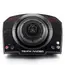 სათამაშო საჭე Thrustmaster TS-XW Servo Base Stand alone EMEA EP+Eu+UK, 2 image - TechMall.geსათამაშო საჭე Thrustmaster TS-XW Servo Base Stand alone EMEA EP+Eu+UK, 2 image - TechMall.ge ,სათამაშო საჭე Thrustmaster TS-XW Servo Base Stand alone EMEA EP+Eu+UK, 2 image - TechMall.ge