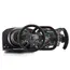 სათამაშო საჭე Thrustmaster TS-XW Servo Base Stand alone EMEA EP+Eu+UK, 5 image - TechMall.geსათამაშო საჭე Thrustmaster TS-XW Servo Base Stand alone EMEA EP+Eu+UK, 5 image - TechMall.ge ,სათამაშო საჭე Thrustmaster TS-XW Servo Base Stand alone EMEA EP+Eu+UK, 5 image - TechMall.ge