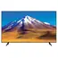TV SAMSUNG UE43TU7092 UXXH - TechMall.geTV SAMSUNG UE43TU7092 UXXH - TechMall.ge ,TV SAMSUNG UE43TU7092 UXXH - TechMall.ge
