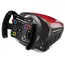 სათამაშო საჭე Thrustmaster TS-XW Servo Base Stand alone EMEA EP+Eu+UK, 4 image - TechMall.geსათამაშო საჭე Thrustmaster TS-XW Servo Base Stand alone EMEA EP+Eu+UK, 4 image - TechMall.ge ,სათამაშო საჭე Thrustmaster TS-XW Servo Base Stand alone EMEA EP+Eu+UK, 4 image - TechMall.ge