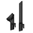 მტვერსასრუტი BEKO VRT 50121 VR, 4 image - TechMall.geმტვერსასრუტი BEKO VRT 50121 VR, 4 image - TechMall.ge ,მტვერსასრუტი BEKO VRT 50121 VR, 4 image - TechMall.ge