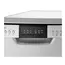 ჭურჭლის სარეცხი მანქანა Midea MFD45S110S, 6 image - TechMall.geჭურჭლის სარეცხი მანქანა Midea MFD45S110S, 6 image - TechMall.ge ,ჭურჭლის სარეცხი მანქანა Midea MFD45S110S, 6 image - TechMall.ge