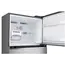 მაცივარი  LG - GN-B502PLGB.APZQMER, 5 image - TechMall.geმაცივარი  LG - GN-B502PLGB.APZQMER, 5 image - TechMall.ge ,მაცივარი  LG - GN-B502PLGB.APZQMER, 5 image - TechMall.ge