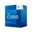 პროცესორი CPU Intel Core i7-13700F 16C/24T 2.1GHz 30Mb LGA1700 65W w/o graphics TRAY, 2 image - TechMall.geპროცესორი CPU Intel Core i7-13700F 16C/24T 2.1GHz 30Mb LGA1700 65W w/o graphics TRAY, 2 image - TechMall.ge ,პროცესორი CPU Intel Core i7-13700F 16C/24T 2.1GHz 30Mb LGA1700 65W w/o graphics TRAY, 2 image - TechMall.ge