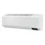 კონდიციონერი SAMSUNG - AR12BSFCMWKNER, 4 image - TechMall.geკონდიციონერი SAMSUNG - AR12BSFCMWKNER, 4 image - TechMall.ge ,კონდიციონერი SAMSUNG - AR12BSFCMWKNER, 4 image - TechMall.ge