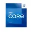 პროცესორი CPU Intel Core i7-13700 16C/24T 2.1GHz 30Mb LGA1700 65W TRAY - TechMall.geპროცესორი CPU Intel Core i7-13700 16C/24T 2.1GHz 30Mb LGA1700 65W TRAY - TechMall.ge ,პროცესორი CPU Intel Core i7-13700 16C/24T 2.1GHz 30Mb LGA1700 65W TRAY - TechMall.ge