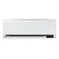 კონდიციონერი SAMSUNG - AR12BSFCMWKNER, 2 image - TechMall.geკონდიციონერი SAMSUNG - AR12BSFCMWKNER, 2 image - TechMall.ge ,კონდიციონერი SAMSUNG - AR12BSFCMWKNER, 2 image - TechMall.ge