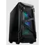 ქეისი ASUS TUF Gaming GT301 - TechMall.geქეისი ASUS TUF Gaming GT301 - TechMall.ge ,ქეისი ASUS TUF Gaming GT301 - TechMall.ge