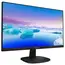 მონიტორი Philips 23,8" LCD 243V7QDSB/00, 2 image - TechMall.geმონიტორი Philips 23,8" LCD 243V7QDSB/00, 2 image - TechMall.ge ,მონიტორი Philips 23,8" LCD 243V7QDSB/00, 2 image - TechMall.ge