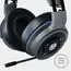 ყურსასმენი Razer Headset Thresher XboxOne Gears of War 5 Ed. WL Grey/Black, 2 image - TechMall.geყურსასმენი Razer Headset Thresher XboxOne Gears of War 5 Ed. WL Grey/Black, 2 image - TechMall.ge ,ყურსასმენი Razer Headset Thresher XboxOne Gears of War 5 Ed. WL Grey/Black, 2 image - TechMall.ge