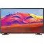 ტელევიზორი SAMSUNG UE32T5300AUXCE (32'', FHD 1920 X 1080) BLACK - TechMall.geტელევიზორი SAMSUNG UE32T5300AUXCE (32'', FHD 1920 X 1080) BLACK - TechMall.ge ,ტელევიზორი SAMSUNG UE32T5300AUXCE (32'', FHD 1920 X 1080) BLACK - TechMall.ge