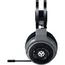 ყურსასმენი Razer Headset Thresher XboxOne Gears of War 5 Ed. WL Grey/Black - TechMall.geყურსასმენი Razer Headset Thresher XboxOne Gears of War 5 Ed. WL Grey/Black - TechMall.ge ,ყურსასმენი Razer Headset Thresher XboxOne Gears of War 5 Ed. WL Grey/Black - TechMall.ge