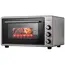 ელექტრო ღუმელი Ardesto MEO-S45GG, 2 image - TechMall.geელექტრო ღუმელი Ardesto MEO-S45GG, 2 image - TechMall.ge ,ელექტრო ღუმელი Ardesto MEO-S45GG, 2 image - TechMall.ge
