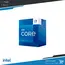 პროცესორი CPU Intel Core i7-13700 16C/24T 2.1GHz 30Mb LGA1700 65W TRAY, 2 image - TechMall.geპროცესორი CPU Intel Core i7-13700 16C/24T 2.1GHz 30Mb LGA1700 65W TRAY, 2 image - TechMall.ge ,პროცესორი CPU Intel Core i7-13700 16C/24T 2.1GHz 30Mb LGA1700 65W TRAY, 2 image - TechMall.ge