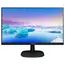 მონიტორი Philips 23,8" LCD 243V7QDSB/00 - TechMall.geმონიტორი Philips 23,8" LCD 243V7QDSB/00 - TechMall.ge ,მონიტორი Philips 23,8" LCD 243V7QDSB/00 - TechMall.ge