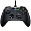 ჯოისტიკი RAZER WOLVERINE TOURNAMENT EDITION - TechMall.geჯოისტიკი RAZER WOLVERINE TOURNAMENT EDITION - TechMall.ge ,ჯოისტიკი RAZER WOLVERINE TOURNAMENT EDITION - TechMall.ge