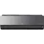 კონდიციონერი LG - A24CMH - TechMall.geკონდიციონერი LG - A24CMH - TechMall.ge ,კონდიციონერი LG - A24CMH - TechMall.ge