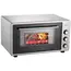 ელექტრო ღუმელი Ardesto MEO-S45GG, 3 image - TechMall.geელექტრო ღუმელი Ardesto MEO-S45GG, 3 image - TechMall.ge ,ელექტრო ღუმელი Ardesto MEO-S45GG, 3 image - TechMall.ge