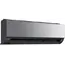 კონდიციონერი LG - A12CMH, 2 image - TechMall.geკონდიციონერი LG - A12CMH, 2 image - TechMall.ge ,კონდიციონერი LG - A12CMH, 2 image - TechMall.ge