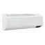 კონდიციონერი SAMSUNG - AR12BSFCMWKNER, 3 image - TechMall.geკონდიციონერი SAMSUNG - AR12BSFCMWKNER, 3 image - TechMall.ge ,კონდიციონერი SAMSUNG - AR12BSFCMWKNER, 3 image - TechMall.ge