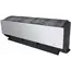 კონდიციონერი LG - A12CMH, 5 image - TechMall.geკონდიციონერი LG - A12CMH, 5 image - TechMall.ge ,კონდიციონერი LG - A12CMH, 5 image - TechMall.ge