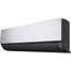 კონდიციონერი LG - A24CMH, 2 image - TechMall.geკონდიციონერი LG - A24CMH, 2 image - TechMall.ge ,კონდიციონერი LG - A24CMH, 2 image - TechMall.ge