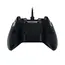 ჯოისტიკი RAZER WOLVERINE TOURNAMENT EDITION, 2 image - TechMall.geჯოისტიკი RAZER WOLVERINE TOURNAMENT EDITION, 2 image - TechMall.ge ,ჯოისტიკი RAZER WOLVERINE TOURNAMENT EDITION, 2 image - TechMall.ge