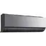 კონდიციონერი LG - A24CMH, 3 image - TechMall.geკონდიციონერი LG - A24CMH, 3 image - TechMall.ge ,კონდიციონერი LG - A24CMH, 3 image - TechMall.ge