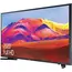 ტელევიზორი SAMSUNG UE32T5300AUXCE (32'', FHD 1920 X 1080) BLACK, 2 image - TechMall.geტელევიზორი SAMSUNG UE32T5300AUXCE (32'', FHD 1920 X 1080) BLACK, 2 image - TechMall.ge ,ტელევიზორი SAMSUNG UE32T5300AUXCE (32'', FHD 1920 X 1080) BLACK, 2 image - TechMall.ge