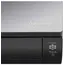 კონდიციონერი LG - A24CMH, 5 image - TechMall.geკონდიციონერი LG - A24CMH, 5 image - TechMall.ge ,კონდიციონერი LG - A24CMH, 5 image - TechMall.ge