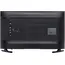 ტელევიზორი SAMSUNG UE32T5300AUXCE (32'', FHD 1920 X 1080) BLACK, 3 image - TechMall.geტელევიზორი SAMSUNG UE32T5300AUXCE (32'', FHD 1920 X 1080) BLACK, 3 image - TechMall.ge ,ტელევიზორი SAMSUNG UE32T5300AUXCE (32'', FHD 1920 X 1080) BLACK, 3 image - TechMall.ge