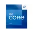 პროცესორი CPU Intel Core i7-13700F 16C/24T 2.1GHz 30Mb LGA1700 65W w/o graphics TRAY - TechMall.geპროცესორი CPU Intel Core i7-13700F 16C/24T 2.1GHz 30Mb LGA1700 65W w/o graphics TRAY - TechMall.ge ,პროცესორი CPU Intel Core i7-13700F 16C/24T 2.1GHz 30Mb LGA1700 65W w/o graphics TRAY - TechMall.ge