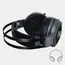 ყურსასმენი Razer Headset Thresher XboxOne Gears of War 5 Ed. WL Grey/Black, 3 image - TechMall.geყურსასმენი Razer Headset Thresher XboxOne Gears of War 5 Ed. WL Grey/Black, 3 image - TechMall.ge ,ყურსასმენი Razer Headset Thresher XboxOne Gears of War 5 Ed. WL Grey/Black, 3 image - TechMall.ge