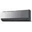 კონდიციონერი LG - A12CMH, 3 image - TechMall.geკონდიციონერი LG - A12CMH, 3 image - TechMall.ge ,კონდიციონერი LG - A12CMH, 3 image - TechMall.ge