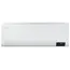 კონდიციონერი SAMSUNG - AR18BSFCMWKNER - TechMall.geკონდიციონერი SAMSUNG - AR18BSFCMWKNER - TechMall.ge ,კონდიციონერი SAMSUNG - AR18BSFCMWKNER - TechMall.ge