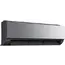კონდიციონერი - LG - A18CMH, 4 image - TechMall.geკონდიციონერი - LG - A18CMH, 4 image - TechMall.ge ,კონდიციონერი - LG - A18CMH, 4 image - TechMall.ge