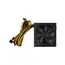 კვების ბლოკი 2E 2E-BP400-120APFC (400W), 4 image - TechMall.geკვების ბლოკი 2E 2E-BP400-120APFC (400W), 4 image - TechMall.ge ,კვების ბლოკი 2E 2E-BP400-120APFC (400W), 4 image - TechMall.ge